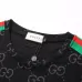 3Gucci Tracksuits for Gucci short tracksuits for men #999924352