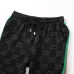 4Gucci Tracksuits for Gucci short tracksuits for men #999924352