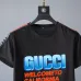 6Gucci Tracksuits for Gucci short tracksuits for men #999925327