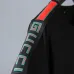 7Gucci Tracksuits for Gucci short tracksuits for men #999925327