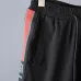 8Gucci Tracksuits for Gucci short tracksuits for men #999925327