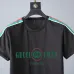 6Gucci Tracksuits for Gucci short tracksuits for men #999925329