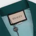 5Gucci Tracksuits for Gucci short tracksuits for men #999928233