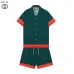 1Gucci Tracksuits for Gucci short tracksuits for men #999928233