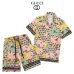 1Gucci Tracksuits for Gucci short tracksuits for men #999932951