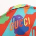 3Gucci Tracksuits for Gucci short tracksuits for men #999932952