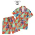 1Gucci Tracksuits for Gucci short tracksuits for men #999932952