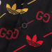 4Gucci Tracksuits for Gucci short tracksuits for men #A24076