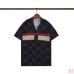 5Gucci Tracksuits for Gucci short tracksuits for men #A24077