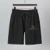 3Gucci Tracksuits for Gucci short tracksuits for men #999936001