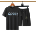 1Gucci Tracksuits for Gucci short tracksuits for men #999936016