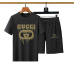 1Gucci Tracksuits for Gucci short tracksuits for men #999936018
