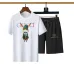 1Gucci Tracksuits for Gucci short tracksuits for men #999936037