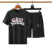 1Gucci Tracksuits for Gucci short tracksuits for men #999936052