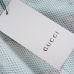 8Gucci Tracksuits for Gucci short tracksuits for men #999936074