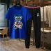 1Gucci Tracksuits for Gucci short tracksuits for men #A25747