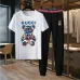 1Gucci Tracksuits for Gucci short tracksuits for men #A25748