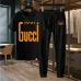 1Gucci Tracksuits for Gucci short tracksuits for men #A25751