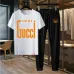 1Gucci Tracksuits for Gucci short tracksuits for men #A25753