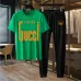 1Gucci Tracksuits for Gucci short tracksuits for men #A25755