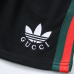12Gucci Tracksuits for Gucci short tracksuits for men #999936812