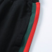 13Gucci Tracksuits for Gucci short tracksuits for men #999936812