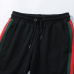 14Gucci Tracksuits for Gucci short tracksuits for men #999936812
