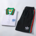 3Gucci Tracksuits for Gucci short tracksuits for men #999936812