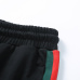 11Gucci Tracksuits for Gucci short tracksuits for men #999936812