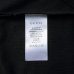 9Gucci Tracksuits for Gucci short tracksuits for men #999936813