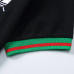 11Gucci Tracksuits for Gucci short tracksuits for men #999936813