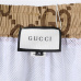 13Gucci Tracksuits for Gucci short tracksuits for men #9999921448