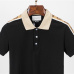 6Gucci Tracksuits for Gucci short tracksuits for men #9999921449