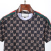12Gucci Tracksuits for Gucci short tracksuits for men #9999921450