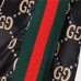 3Gucci Tracksuits for Gucci short tracksuits for men #9999921450