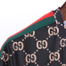 7Gucci Tracksuits for Gucci short tracksuits for men #9999921450