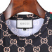 9Gucci Tracksuits for Gucci short tracksuits for men #9999921450
