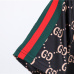 10Gucci Tracksuits for Gucci short tracksuits for men #9999921450