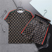 1Gucci Tracksuits for Gucci short tracksuits for men #9999921450