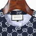 4Gucci Tracksuits for Gucci short tracksuits for men #9999921451