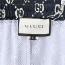 11Gucci Tracksuits for Gucci short tracksuits for men #9999921451