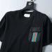 15Gucci Tracksuits for Gucci short tracksuits for men #A32535