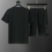 19Gucci Tracksuits for Gucci short tracksuits for men #A32535