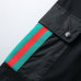 4Gucci Tracksuits for Gucci short tracksuits for men #A32535