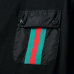 11Gucci Tracksuits for Gucci short tracksuits for men #A32535