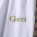 13Gucci Tracksuits for Gucci short tracksuits for men #A32583