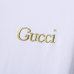 4Gucci Tracksuits for Gucci short tracksuits for men #A32583