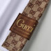 8Gucci Tracksuits for Gucci short tracksuits for men #A32583