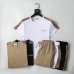 1Gucci Tracksuits for Gucci short tracksuits for men #A32583