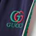 14Gucci Tracksuits for Gucci short tracksuits for men #A32584